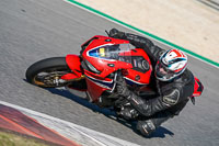 motorbikes;no-limits;november-2019;peter-wileman-photography;portimao;portugal;trackday-digital-images